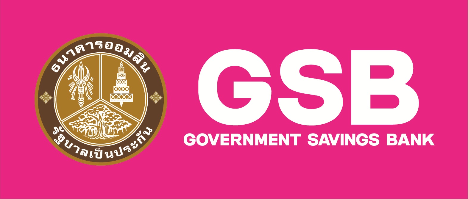 GSB Government Savings Bank